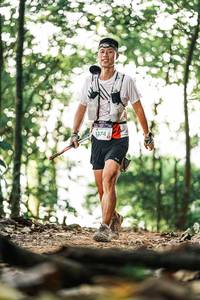 BIB: 
                            <button type="button" onclick="openModal(25781537)" class="btn btn-primary btn-sm float-right btn-popup" data-toggle="modal" data-target=".modal-high-quality">
                        <i class="fas fa-shopping-cart"></i> Add to Cart
                    </button>
                                            <button type="button" onclick="isThisMe(25781537, true)" class="btn btn-success btn-sm float-right btn-popup btn-isme hidden" data-toggle="tooltip" data-placement="bottom" title="นี่คือรูปของคุณใช่ไหม คลิกที่นี่เพื่อเอาเข้าอัลบั้ม">
                        <i class="fas fa-plus"></i> Add to album
                    </button>
                    <button type="button" onclick="isThisMe(25781537, false)" class="btn btn-warning btn-sm float-right btn-popup btn-isnotme hidden">
                        <i class="fas fa-ban"></i> Remove from album
                    </button>